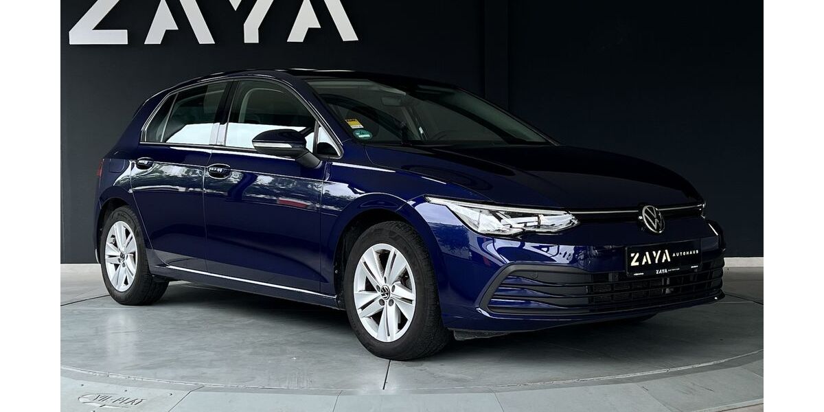 VW Golf 137.695 km 15.950 &euro; Schöppenstedt 38170
