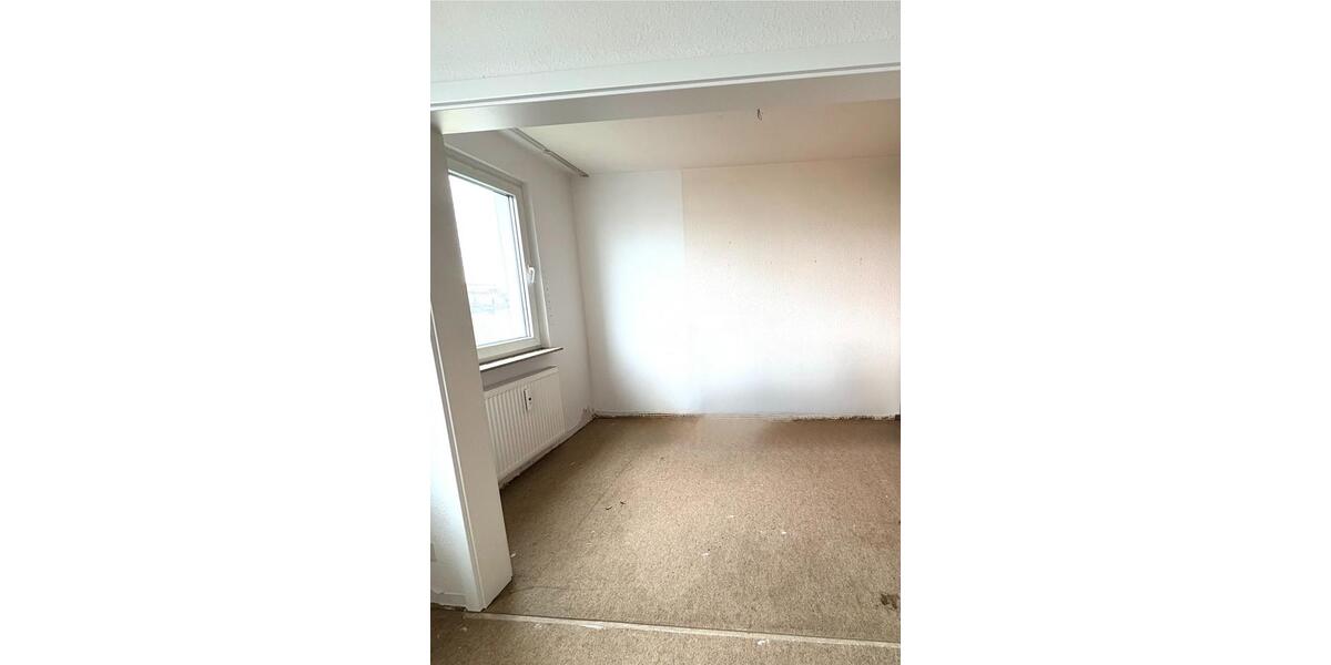 Etagenwohnung Peine - 1.5 Zimmer, 40 m&sup2;, 54.000&euro; | Angebot:26631655