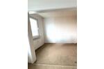 Etagenwohnung Peine - 1.5 Zimmer, 40 m&sup2;, 54.000&euro; | Angebot:26631655