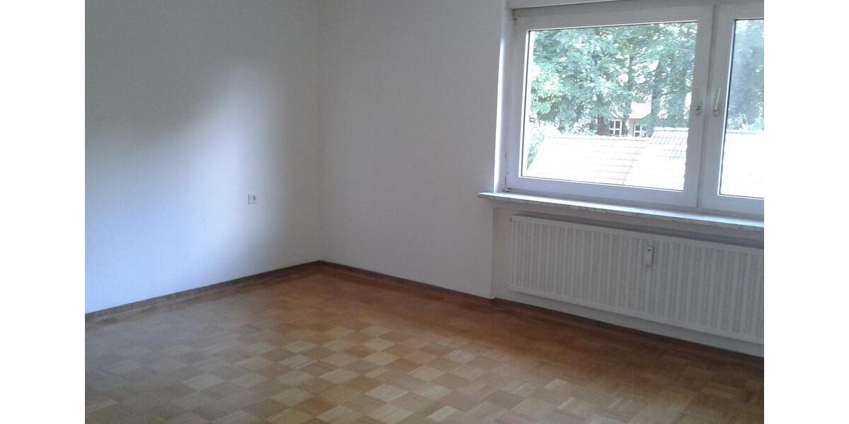 Etagenwohnung Braunschweig Lehndorf-Watenbüttel - 3 Zimmer, 110 m&sup2;, 1.260&euro; | Angebot:25641208