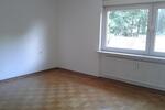 Etagenwohnung Braunschweig Lehndorf-Watenbüttel - 3 Zimmer, 110 m&sup2;, 1.260&euro; | Angebot:25641208