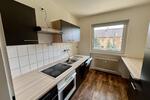 Etagenwohnung Wolfenbüttel Adersheim - 2 Zimmer, 58 m&sup2;, 112.000&euro; | Angebot:26532086