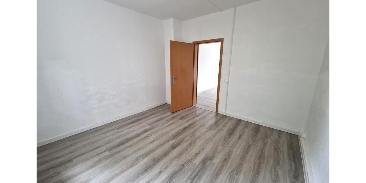 Etagenwohnung Osterwieck - 4 Zimmer, 75 m&sup2;, 343&euro; | Angebot:21618410