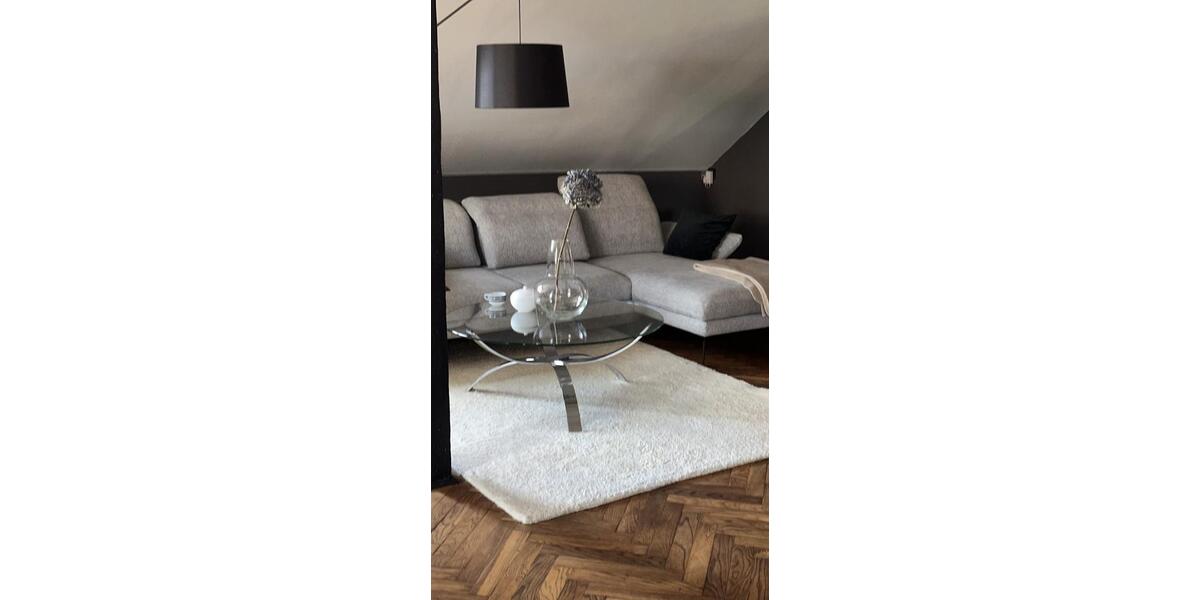 Loft - Studio - Atelier Braunschweig Westliches Ringgebiet - 2.5 Zimmer, 107 m&sup2;, 425.000&euro; | Angebot:26704746