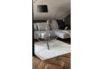 Loft - Studio - Atelier Braunschweig Westliches Ringgebiet - 2.5 Zimmer, 107 m&sup2;, 425.000&euro; | Angebot:26704746