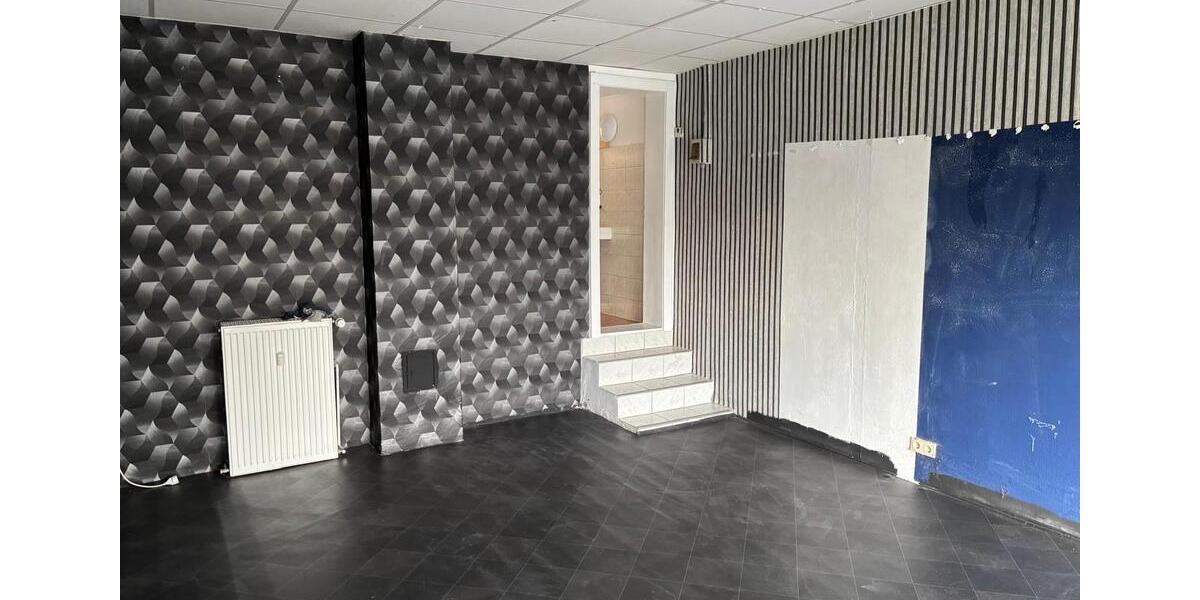 Gewerbeobjekt Salzgitter Ortschaft Ost - 700&euro; | Angebot:26581000