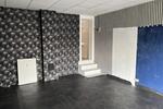 Gewerbeobjekt Salzgitter Ortschaft Ost - 700&euro; | Angebot:26581000