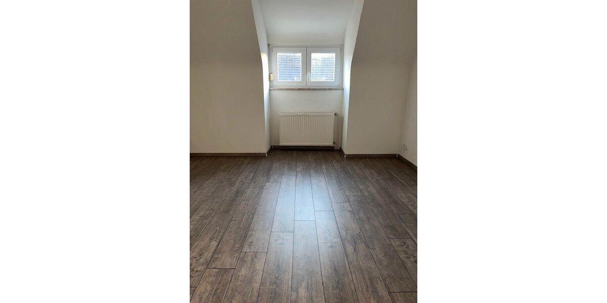 Doppelhaushälfte Salzgitter Ortschaft Südost - 5 Zimmer, 181 m&sup2;, 375.000&euro; | Angebot:26087569