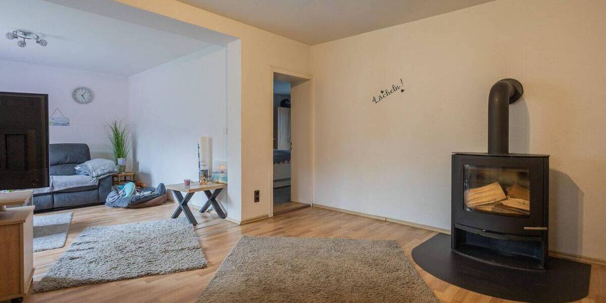 Einfamilienhaus Langelsheim Wolfshagen - 1 Zimmer, 180 m&sup2;, 147.000&euro; | Angebot:25686021