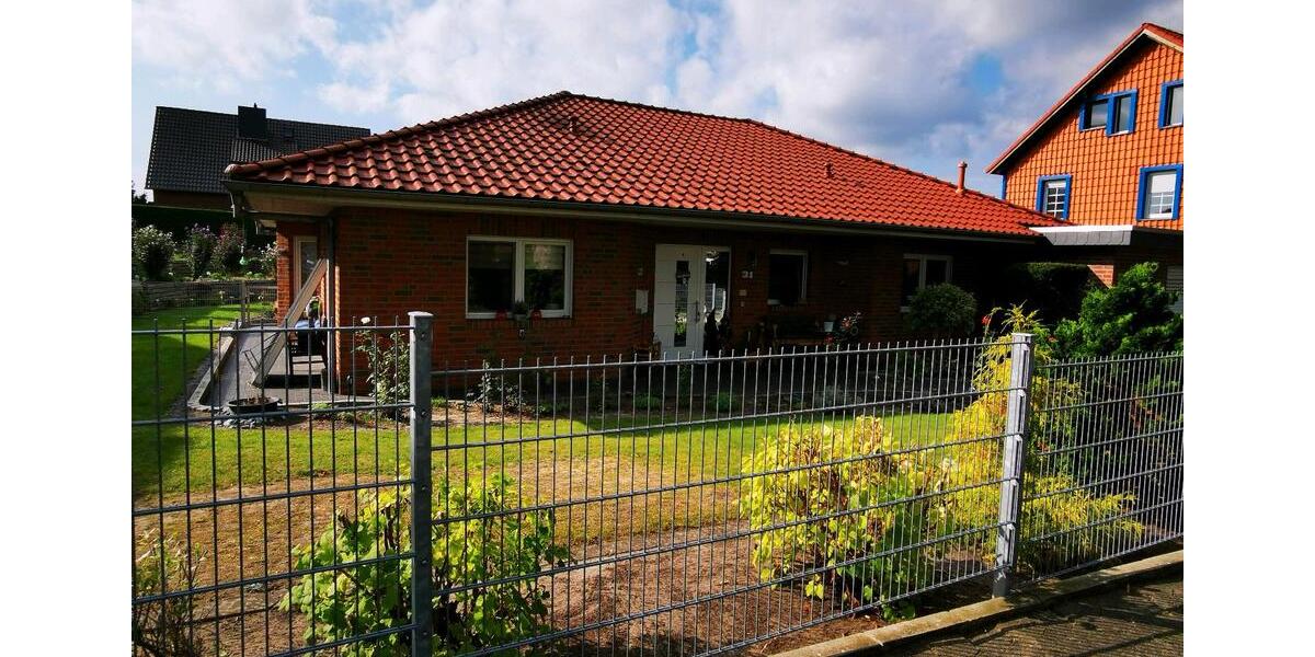 Bungalow Calberlah - 4 Zimmer, 150 m&sup2;, 450.000&euro; | Angebot:25838825