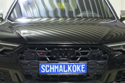 Audi S6 56.500 km 59.950 &euro; Braunschweig 38112