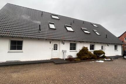 Wohnung Salzgitter Ortschaft Nord - 3 Zimmer, 91 m&sup2;, 215.000&euro; | Angebot:24998430