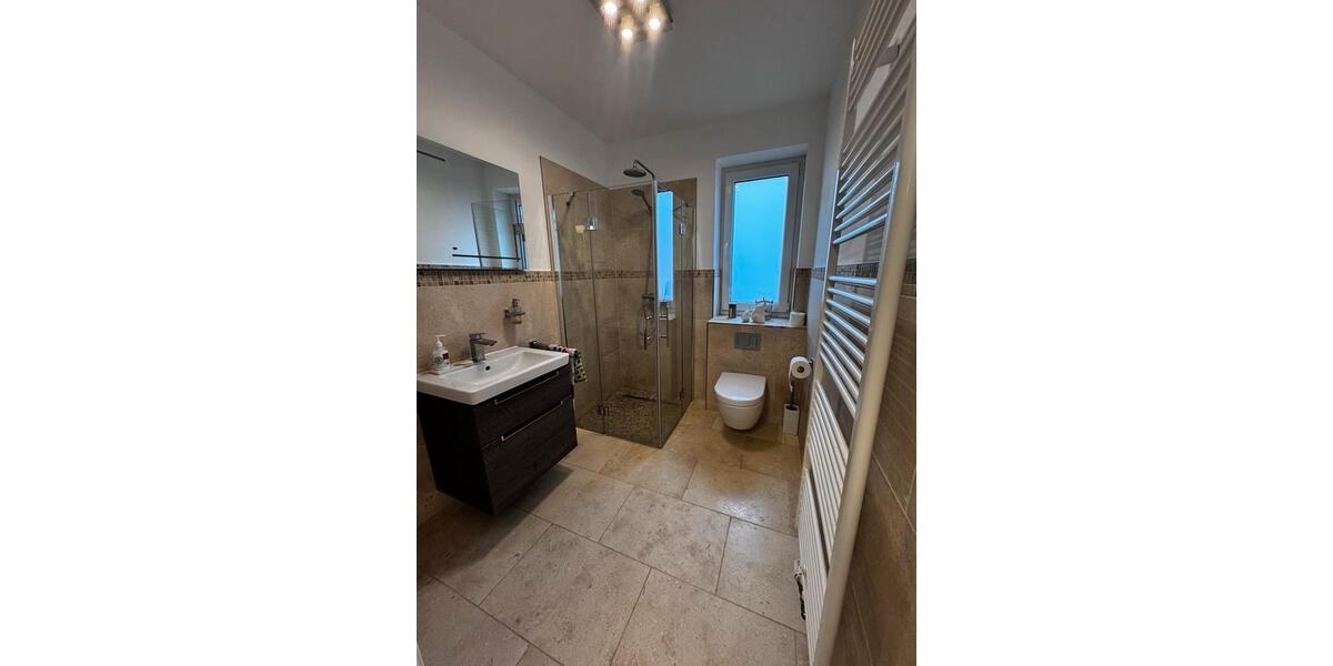 Einfamilienhaus Lehre - 3 Zimmer, 225 m&sup2;, 2.500&euro; | Angebot:25996872