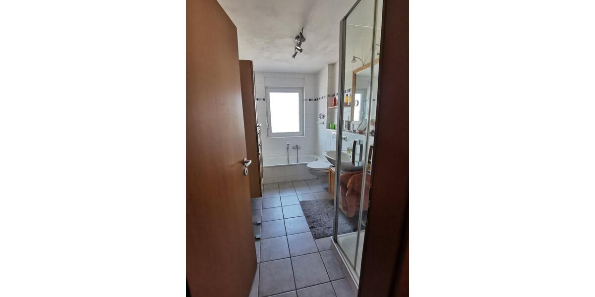 Maisonettenwohnung Lengede - 4 Zimmer, 85 m&sup2;, 275.000&euro; | Angebot:26419180