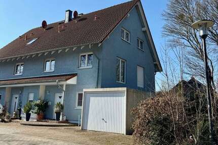 Haus Goslar - 8 Zimmer, 218 m&sup2;, 420.000&euro; | Angebot:26038025