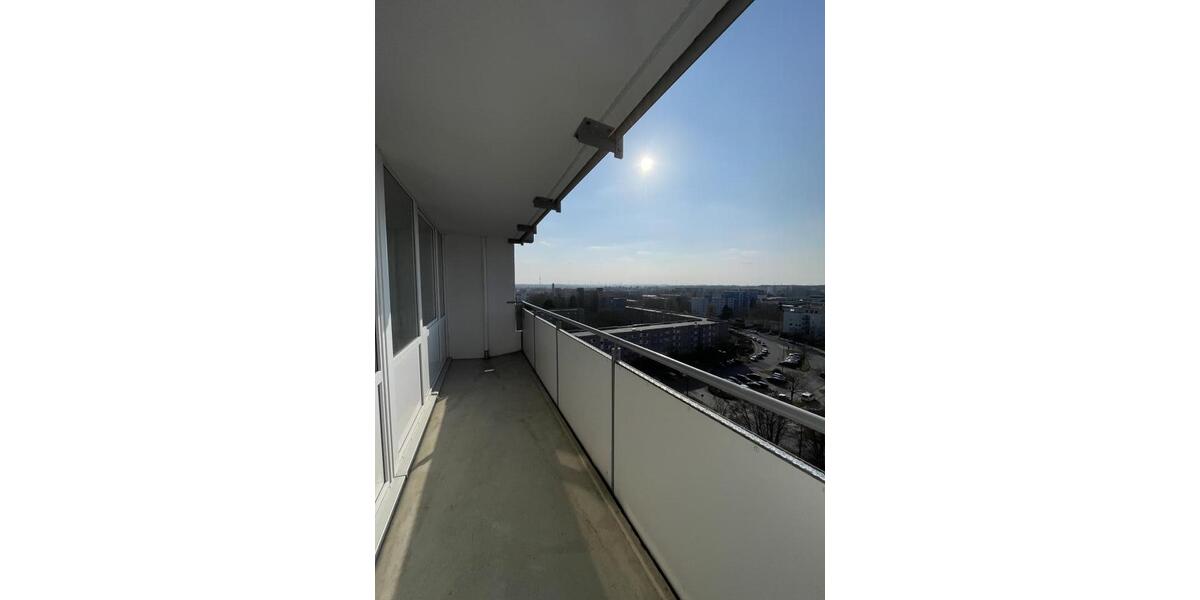 Etagenwohnung Braunschweig Timmerlah-Geitelde-Stiddien - 3 Zimmer, 75 m&sup2;, 579&euro; | Angebot:25591953