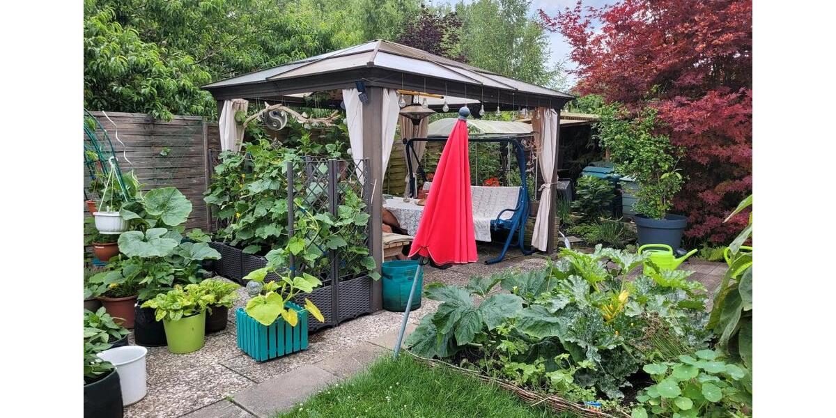 Einfamilienhaus Salzgitter Ortschaft Südost - 9 Zimmer, 196 m&sup2;, 320.000&euro; | Angebot:25637859