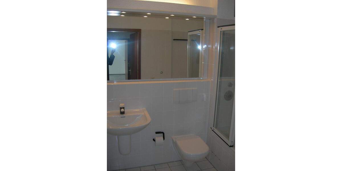 Etagenwohnung Wolfenbüttel Fümmelse - 4 Zimmer, 102 m&sup2;, 195.000&euro; | Angebot:25820562