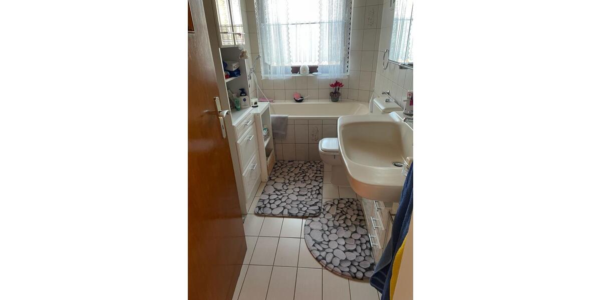 Einfamilienhaus Sickte - 7 Zimmer, 130 m&sup2;, 275.000&euro; | Angebot:25839981