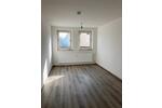 Erdgeschoßwohnung Salzgitter - 3 Zimmer, 49 m&sup2;, 292&euro; | Angebot:25753524