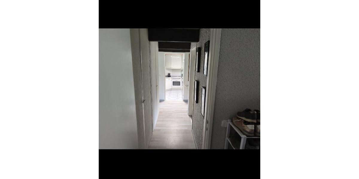 Reihenhaus Salzgitter Ortschaft Nord - 4 Zimmer, 90 m&sup2;, 220.000&euro; | Angebot:26110648