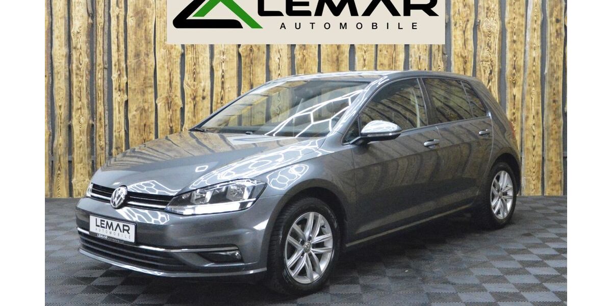 VW Golf 116.580 km 11.790 &euro; Vechelde 38159