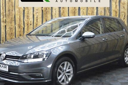 VW Golf 116.580 km 12.290 &euro; Vechelde 38159