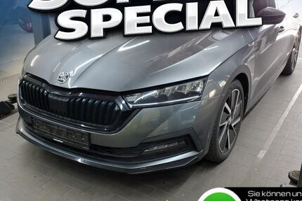Skoda Octavia 141.691 km 19.900 &euro; Braunschweig 38122