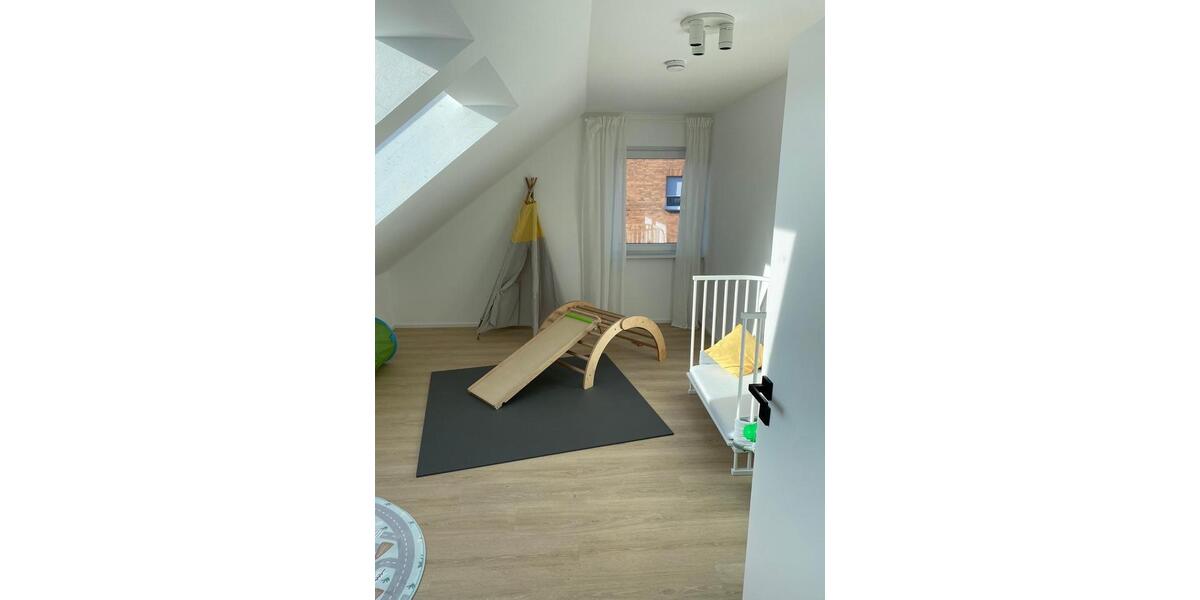 Einfamilienhaus Peine Südstadt - 6 Zimmer, 168 m&sup2;, 460.000&euro; | Angebot:26511128