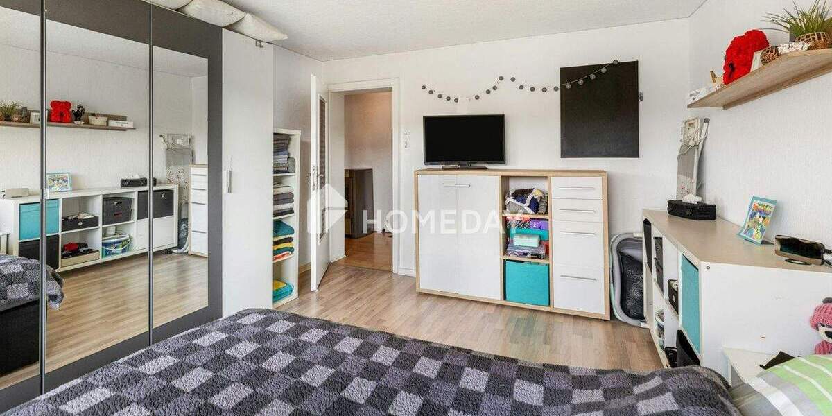 Mehrfamilienhaus, Wohnhaus Holle Sottrum - 1 Zimmer, 433 m&sup2;, 380.000&euro; | Angebot:25820165