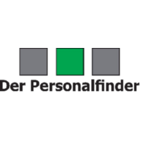 Kfz-Mechatroniker (Mensch) Der Personalfinder Hannover 30179
