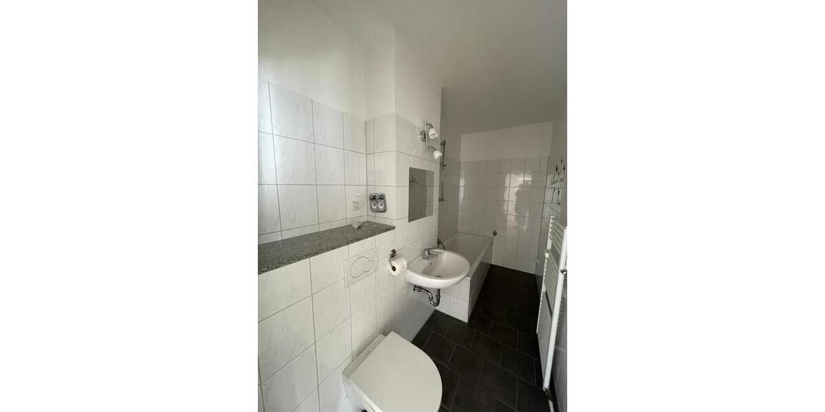 Etagenwohnung Braunschweig Timmerlah-Geitelde-Stiddien - 3 Zimmer, 75 m&sup2;, 579&euro; | Angebot:25591953
