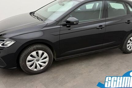 VW Polo 9.090 km 18.600 &euro; Peine 31226