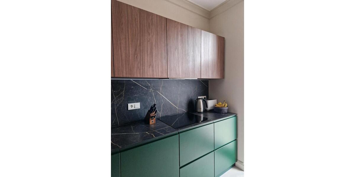 Erdgeschoßwohnung Braunschweig Östliches Ringgebiet - 4.5 Zimmer, 114 m&sup2;, 619.000&euro; | Angebot:26224447