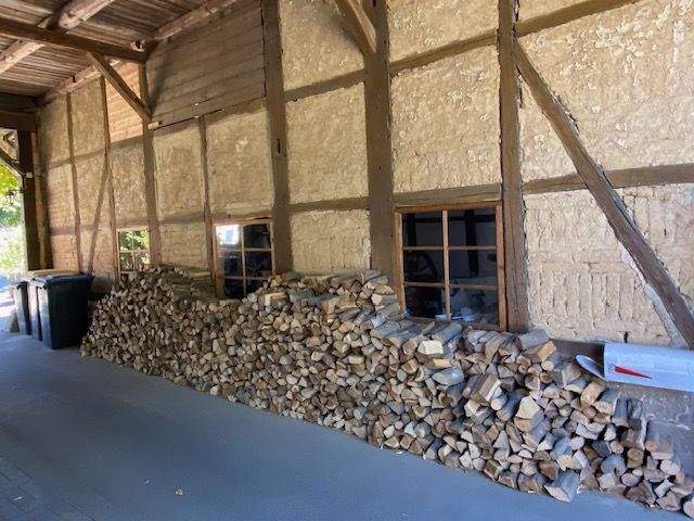 Bauernhaus, Landhaus Cremlingen Weddel - 1 Zimmer, 316 m&sup2;, 890.000&euro; | Angebot:25667755