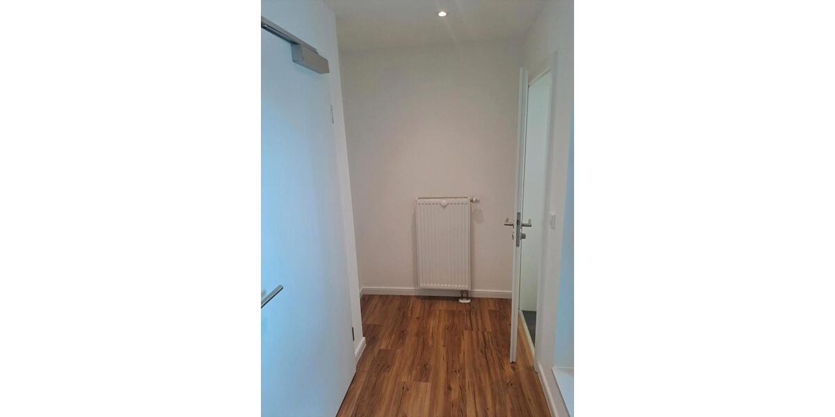 Etagenwohnung Peine - 2 Zimmer, 68 m&sup2;, 750&euro; | Angebot:26014288