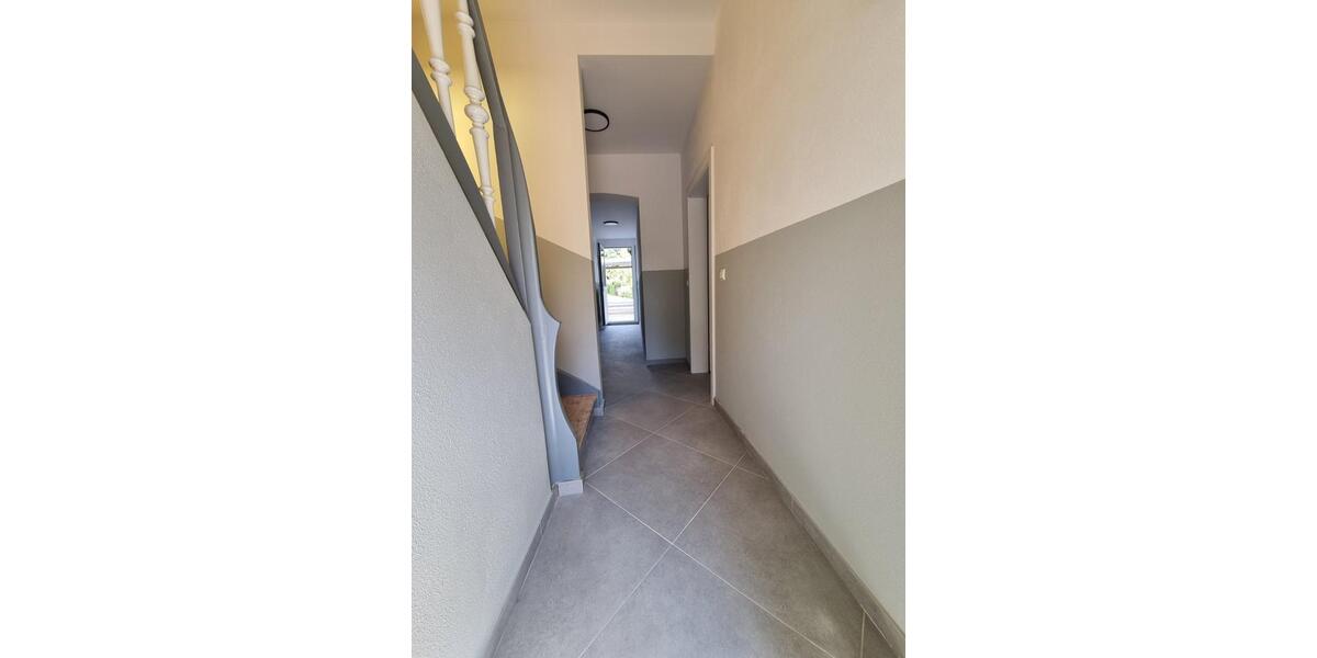 Etagenwohnung Braunschweig Westliches Ringgebiet - 3 Zimmer, 74 m&sup2;, 600&euro; | Angebot:25648617