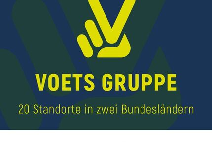 VW T-Cross 2.950 km 22.950 &euro; Braunschweig 38108