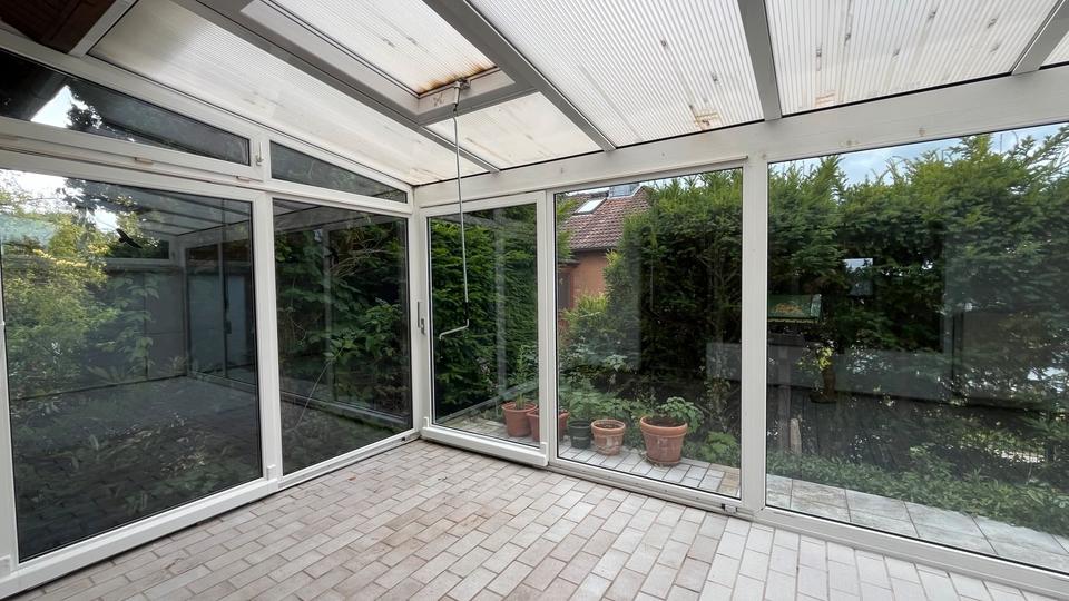 Einfamilienhaus Schöningen - 4 Zimmer, 146 m&sup2;, 270.000&euro; | Angebot:27056363