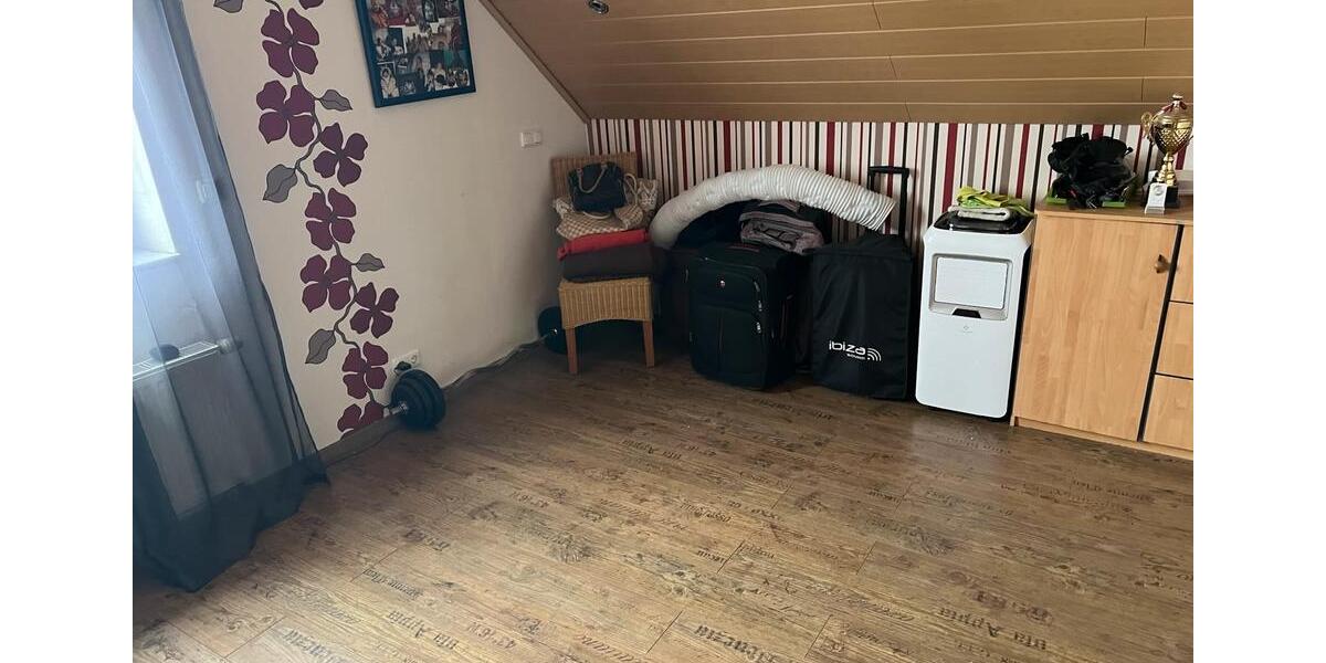 Einfamilienhaus Cremlingen - 5 Zimmer, 136 m&sup2;, 395.000&euro; | Angebot:25450679