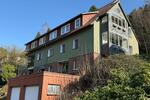 Erdgeschoßwohnung Langelsheim - 2 Zimmer, 41 m&sup2;, 240&euro; | Angebot:26660629