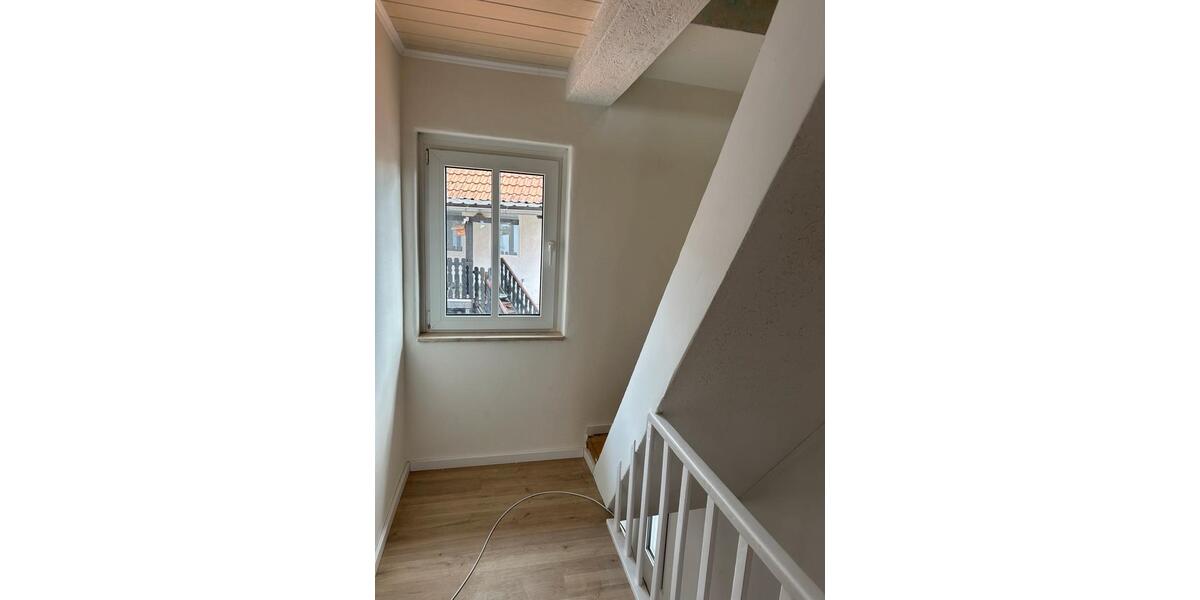 Einfamilienhaus Sickte - 5 Zimmer, 160 m&sup2;, 249.500&euro; | Angebot:26153416