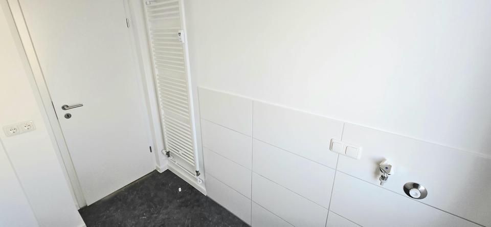 Dachgeschoßwohnung Schöningen - 4 Zimmer, 90 m&sup2;, 565&euro; | Angebot:25794279