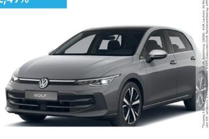 VW Golf 4.900 km 34.250 &euro; Braunschweig 38124