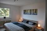 Einfamilienhaus Goslar Jürgenohl - 2 Zimmer, 60 m&sup2;, 660&euro; | Angebot:26196735