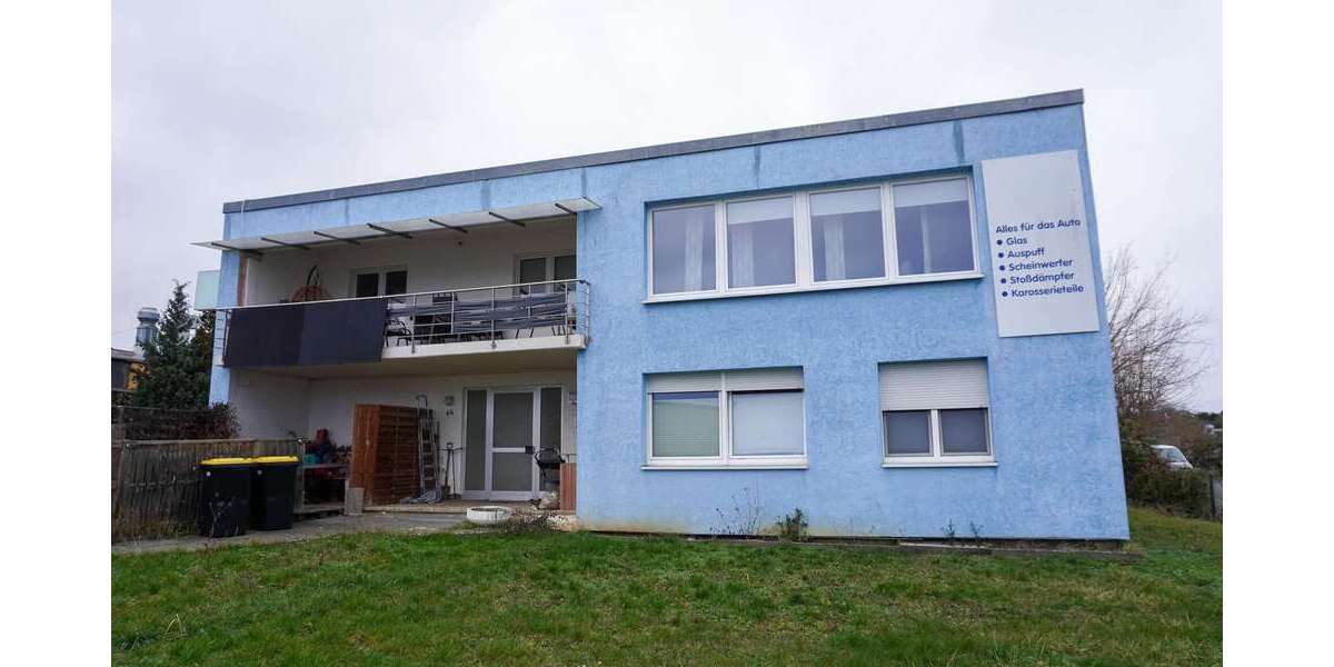Einfamilienhaus Salzgitter Ortschaft Südost - 6 Zimmer, 420 m&sup2;, 650.000&euro; | Angebot:24236301