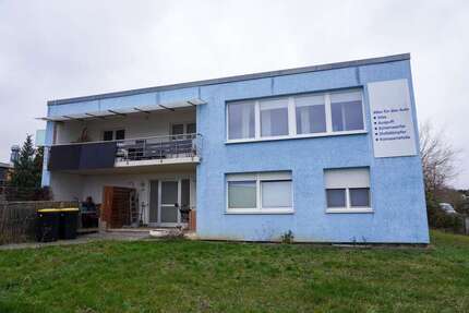 Haus Salzgitter Ortschaft Südost - 6 Zimmer, 420 m&sup2;, 650.000&euro; | Angebot:24236301