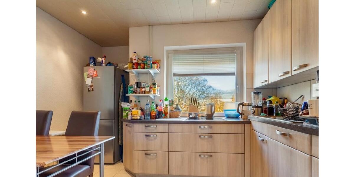 Etagenwohnung Salzgitter - 3 Zimmer, 66 m&sup2;, 545&euro; | Angebot:26051399