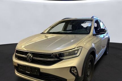 VW Taigo 44.351 km 17.439 &euro; Braunschweig 38112