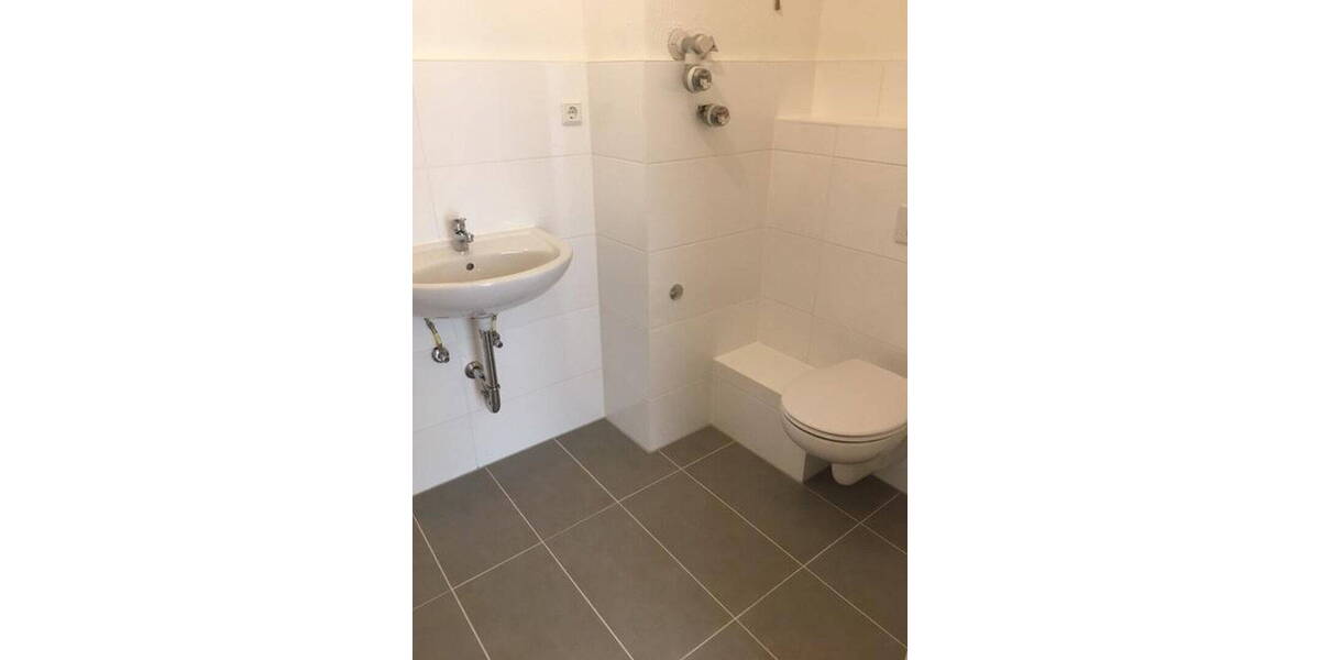 Etagenwohnung Goslar Steinberg - 3 Zimmer, 73 m&sup2;, 580&euro; | Angebot:26102899